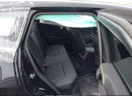 5UX53GP01S9X99523 2025 BMW