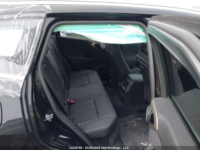 5UX53GP01S9X99523 2025 BMW