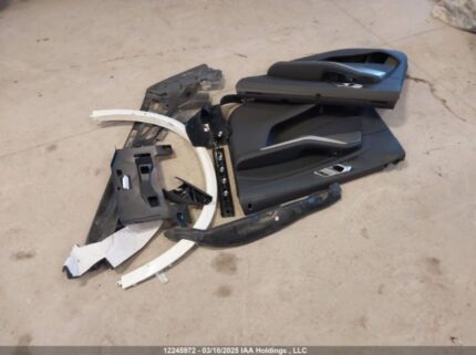 5UXCR6C01N9N24731 2022 BMW