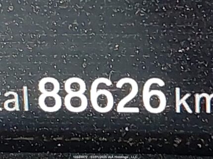 5UXCR6C01N9N24731 2022 BMW
