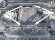5UXCR6C08P9P94817 2023 BMW