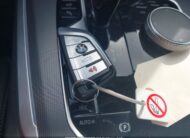 5UXCR6C08P9P94817 2023 BMW