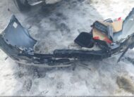 5UXCR6C08P9P94817 2023 BMW