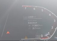 5UXCR6C08P9P94817 2023 BMW