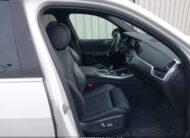 5UXCR6C08P9P94817 2023 BMW