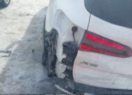 5UXCR6C08P9P94817 2023 BMW