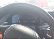 5UXCR6C08P9P94817 2023 BMW