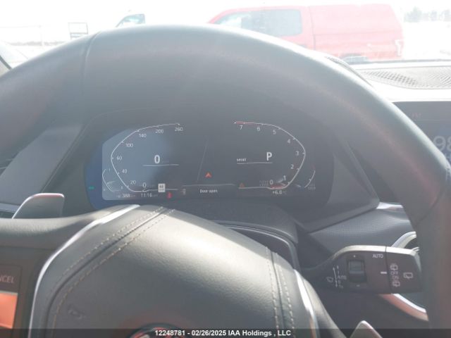 5UXCR6C08P9P94817 2023 BMW