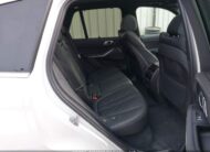 5UXCR6C08P9P94817 2023 BMW