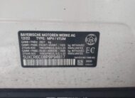 5UXCR6C08P9P94817 2023 BMW