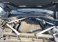 5UXCR6C0XM9G32055 2021 BMW