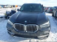 5UXCR6C0XM9G32055 2021 BMW
