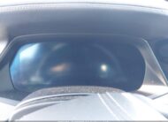 5UXCR6C0XM9G32055 2021 BMW