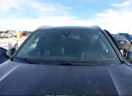 5UXCR6C0XM9G32055 2021 BMW