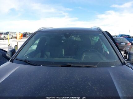 5UXCR6C0XM9G32055 2021 BMW