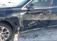 5UXCR6C0XM9G32055 2021 BMW