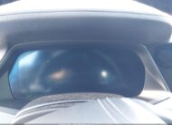 5UXCR6C0XM9G32055 2021 BMW
