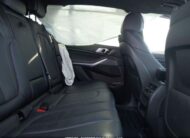 5UXCR6C0XM9G32055 2021 BMW