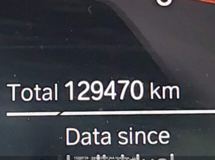 5UXCR6C51KLL13619 2019 BMW