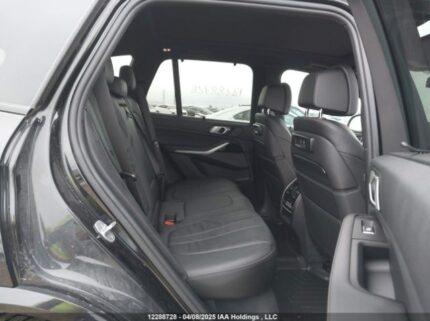 5UXCR6C51KLL13619 2019 BMW