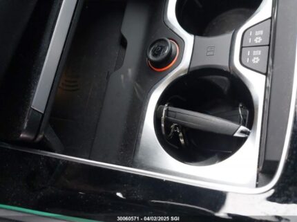 5UXCR6C55KLL03322 2019 BMW