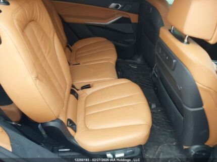 5UXCW2C52KL088340 2019 BMW