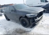 5UXCY6C0XM9E79678 2021 BMW