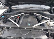 5UXCY6C0XM9E79678 2021 BMW