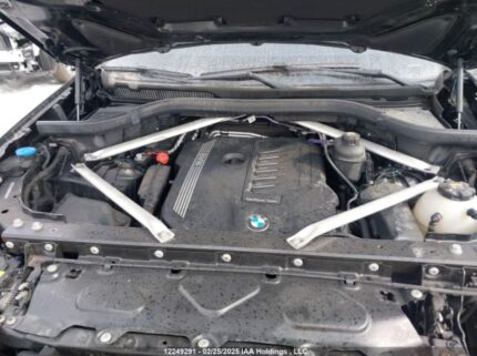 5UXCY6C0XM9E79678 2021 BMW