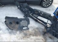 5UXCY6C0XM9E79678 2021 BMW