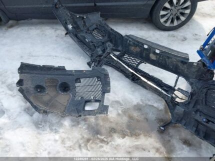 5UXCY6C0XM9E79678 2021 BMW