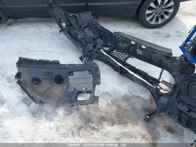 5UXCY6C0XM9E79678 2021 BMW