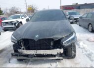 5UXCY6C0XM9E79678 2021 BMW