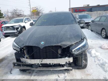 5UXCY6C0XM9E79678 2021 BMW