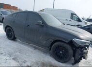 5UXCY6C0XM9E79678 2021 BMW