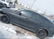5UXCY6C0XM9E79678 2021 BMW