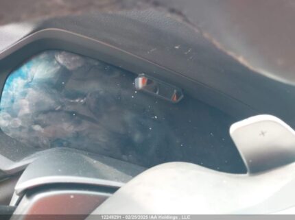 5UXCY6C0XM9E79678 2021 BMW