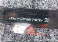 5UXCY6C0XM9E79678 2021 BMW