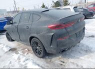 5UXCY6C0XM9E79678 2021 BMW