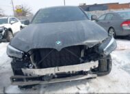 5UXCY6C0XM9E79678 2021 BMW