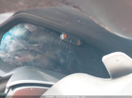 5UXCY6C0XM9E79678 2021 BMW