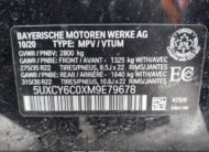 5UXCY6C0XM9E79678 2021 BMW