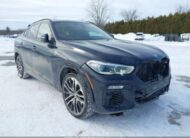 5UXCY8C05L9C38394 2020 BMW