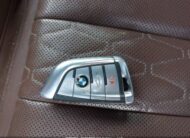 5UXCY8C05L9C38394 2020 BMW
