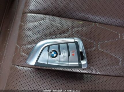 5UXCY8C05L9C38394 2020 BMW