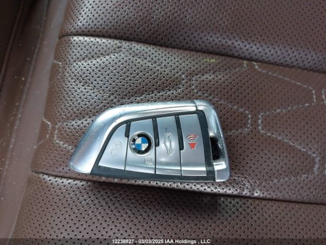 5UXCY8C05L9C38394 2020 BMW