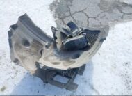 5UXCY8C05L9C38394 2020 BMW