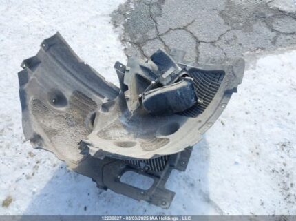5UXCY8C05L9C38394 2020 BMW
