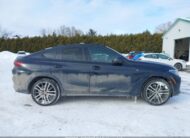 5UXCY8C05L9C38394 2020 BMW