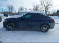 5UXCY8C05L9C38394 2020 BMW